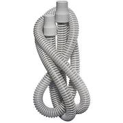 Sunset Healthcare Standard (6-Foot) CPAP Tubing