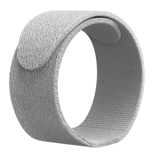 Fisher & Paykel Evora Tube Strap