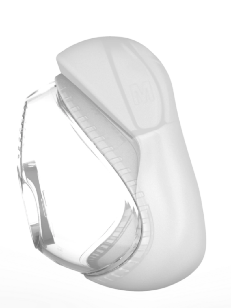 Fisher & Paykel Vitera Cushion