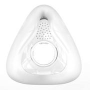 Fisher & Paykel Vitera Cushion