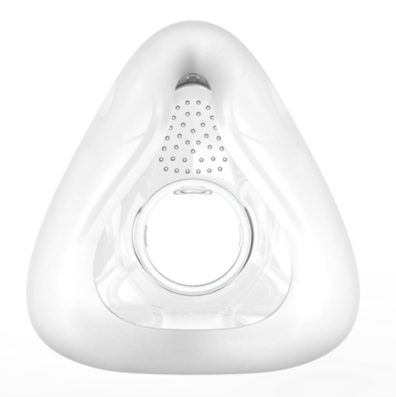 Fisher & Paykel Vitera Cushion