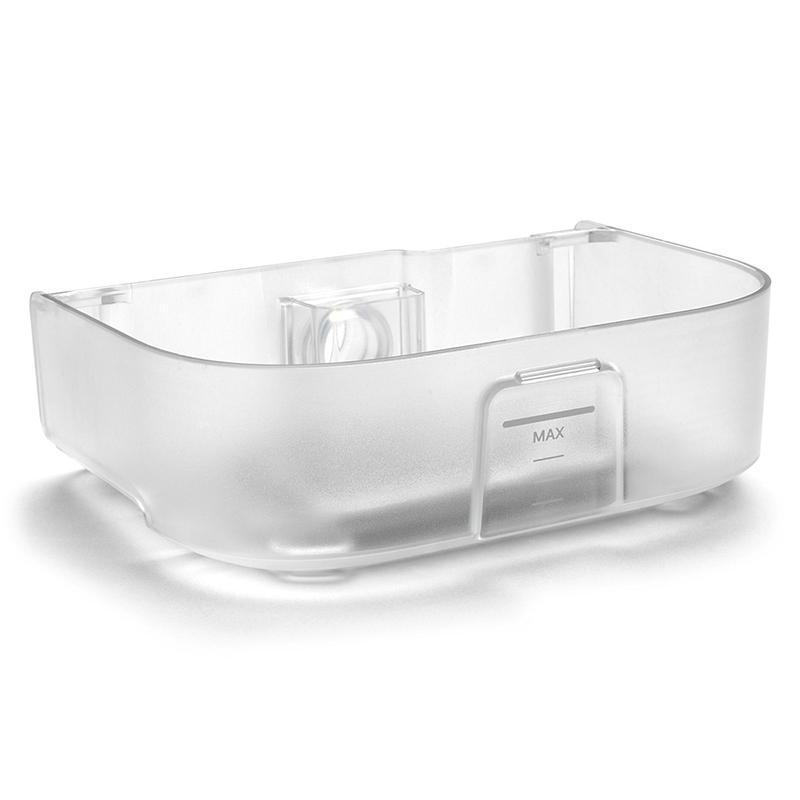 Respironics DreamStation Go Replacement Humidifier Tank