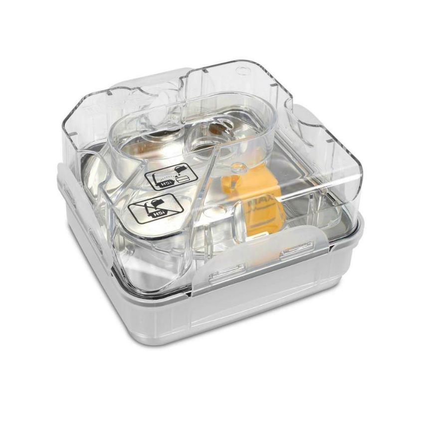 H5i Water Chamber for ResMed S9 Series