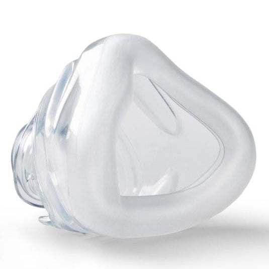 Respironics Wisp Replacement Cushion