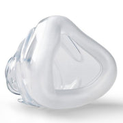 Respironics Wisp Replacement Cushion