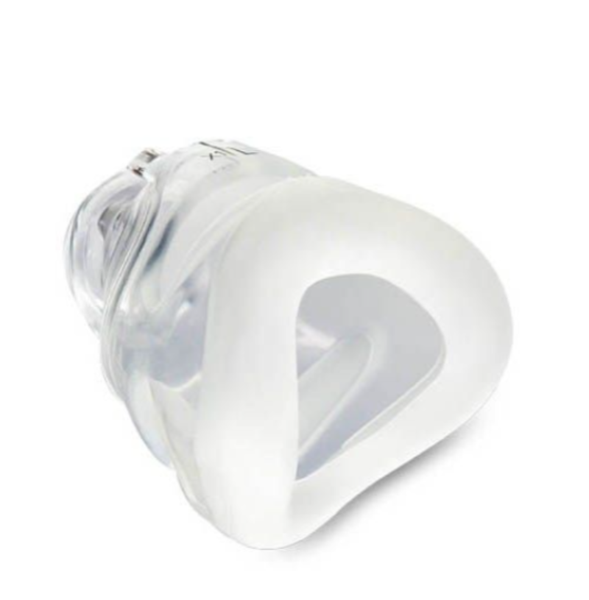 Respironics Wisp Replacement Cushion