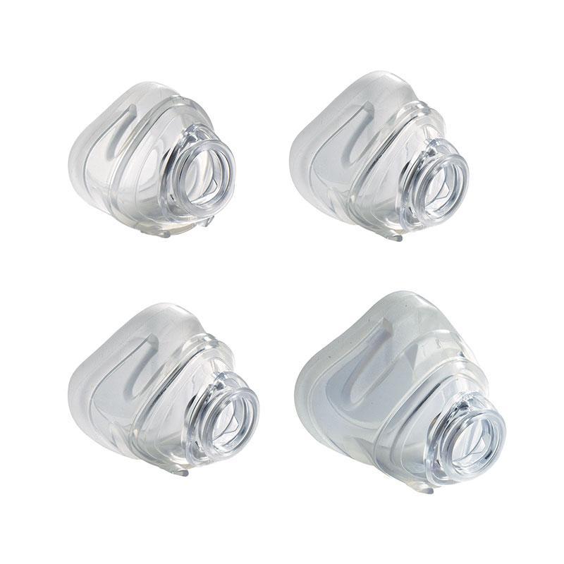 Respironics Wisp Replacement Cushion