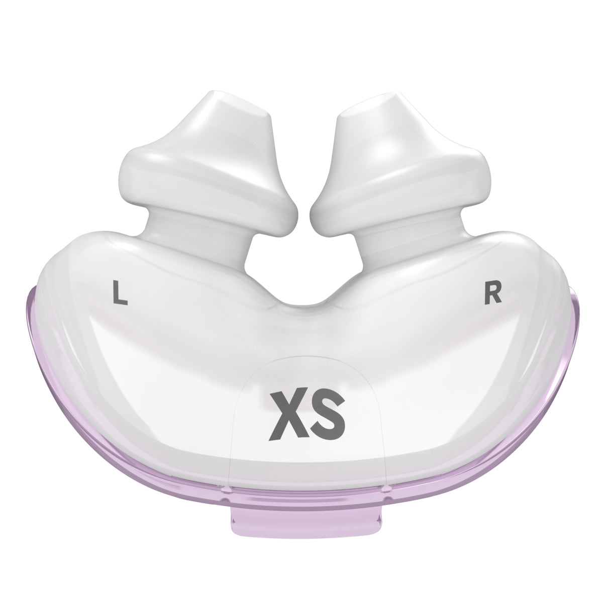 ResMed AirFit P10 & AirFit P10 For Her Replacement Nasal Pillow