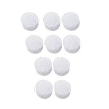 Fisher & Paykel Zest Q Diffuser