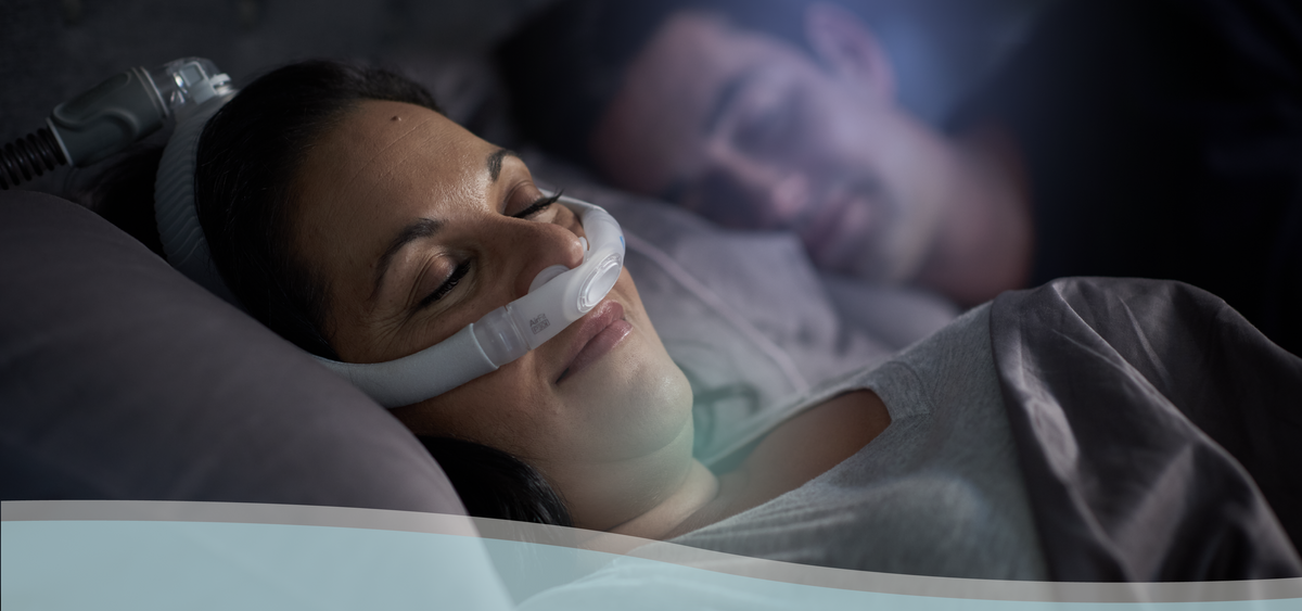 ResMed AirSense 10 vs AirSense 11: Which Should You Buy