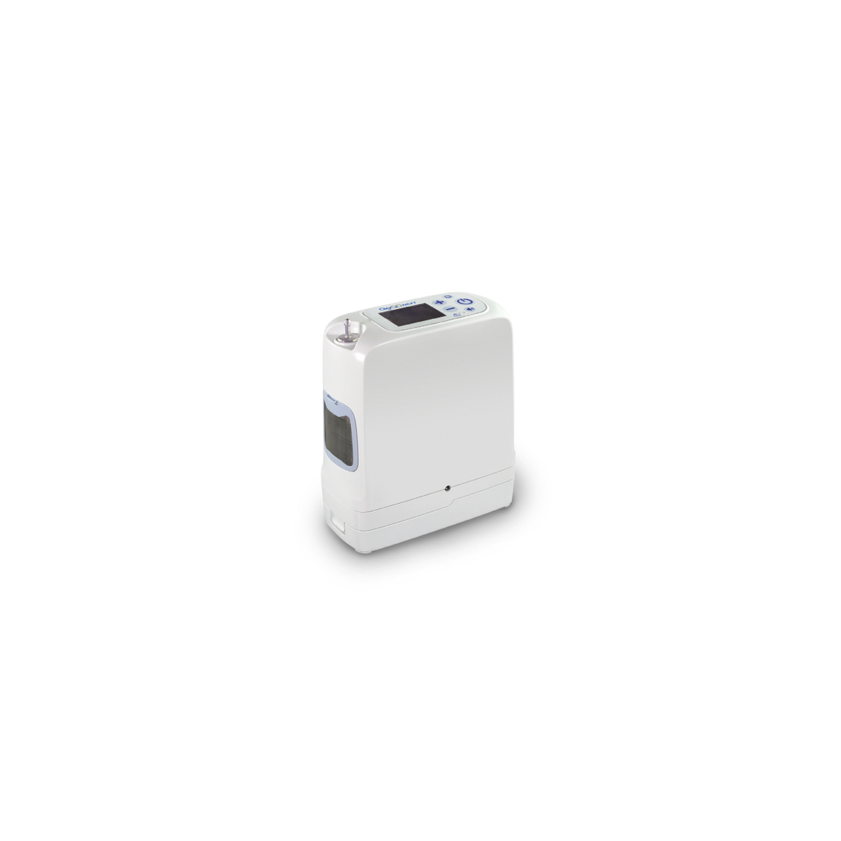 Portable Oxygen Concentrator