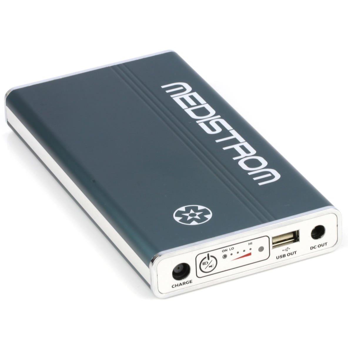 Medistrom CPAP Batteries