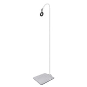 CPAPology Houdini Escape, CPAP Hose Support System