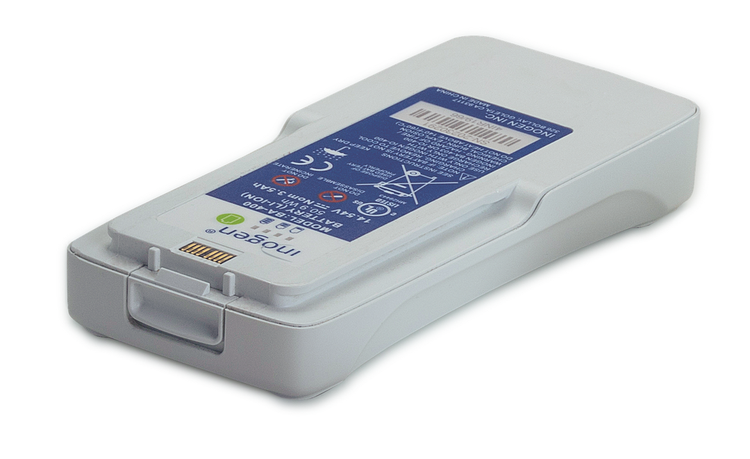 Inogen Rove 4 Standard Battery (4-Cell)