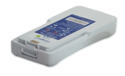 Inogen Rove 4 Standard Battery (4-Cell)