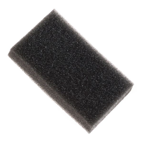Respironics Replacement Filters for System One, RemStar 60 Series and M-Series (2 Pack)