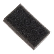 Respironics Replacement Filters for System One, RemStar 60 Series and M-Series (2 Pack)