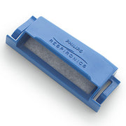 Respironics DreamStation Series Pollen Reusable Filter (1 per pack)