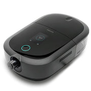 Respironics DreamStation 2 AutoCPAP Advanced with Humidifier and Standard Tubing