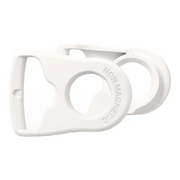 ResMed F20/F30i Non-Magnetic Headgear Clips
