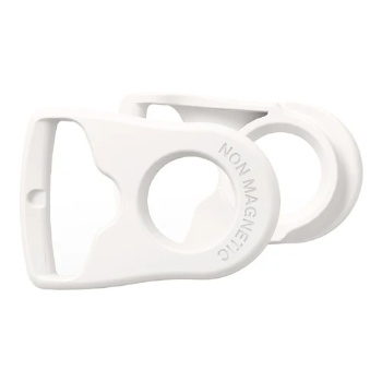 ResMed F20/F30i Non-Magnetic Headgear Clips