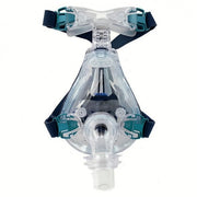 ResMed Ultra Mirage Full Face Mask