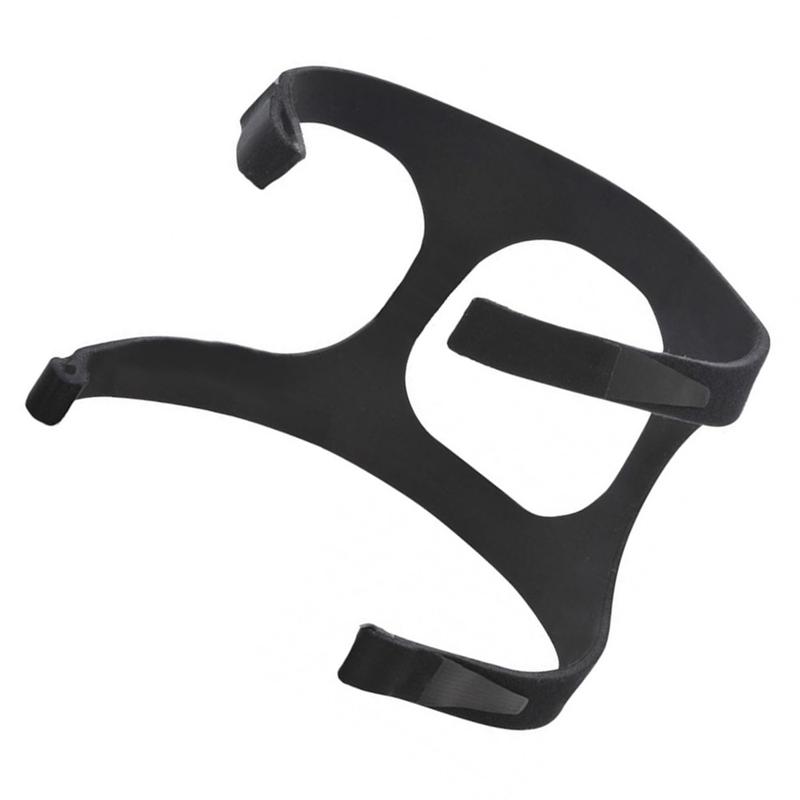 Fisher & Paykel Zest and Zest Q Stretchgear Headgear