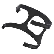 Fisher & Paykel Zest and Zest Q Stretchgear Headgear