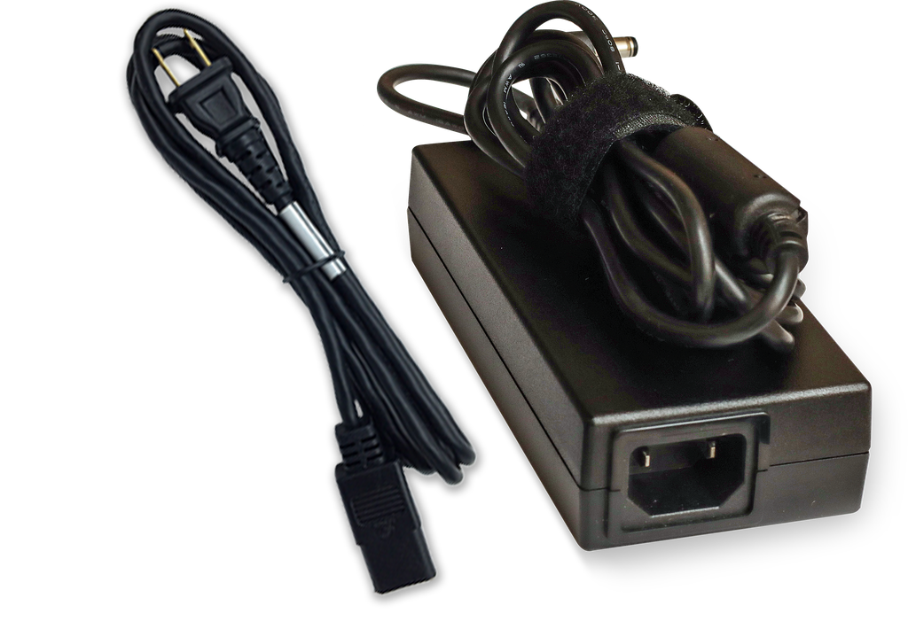 Inogen Rove 6 AC Power Supply
