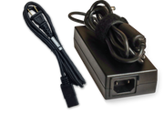 Inogen Rove 6 AC Power Supply