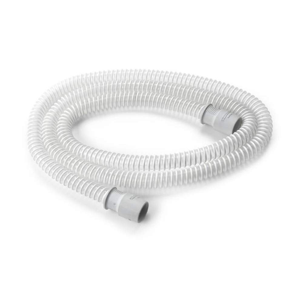 DreamStation Standard 15MM tubing