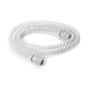 DreamStation Standard 15MM tubing