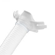 Fisher & Paykel Nova Nasal Frame Assembly Spare