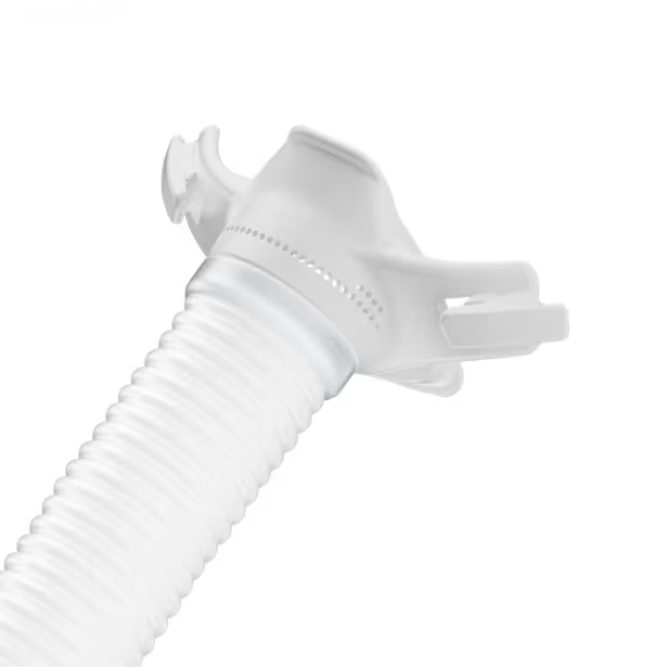 Fisher & Paykel Nova Nasal Frame Assembly Spare