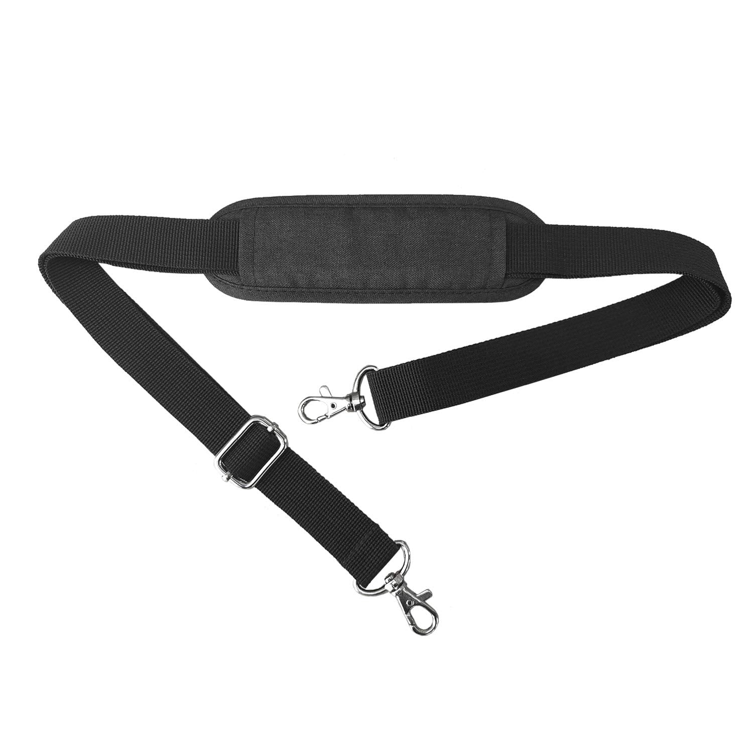 OxyGo NEXT Carry Strap