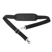 OxyGo NEXT Carry Strap