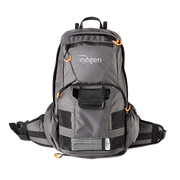 Inogen Rove 4 / G4 Backpack