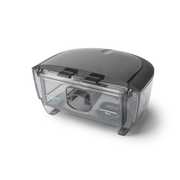 Respironics DreamStation 2 Humidifier Water Tank with Lid