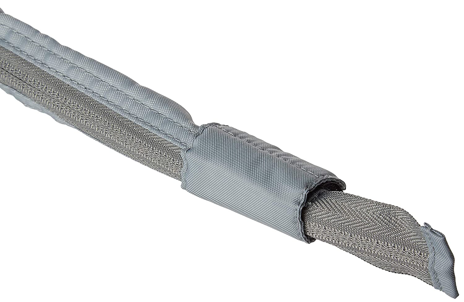 ResMed SlimLine Hose Wrap