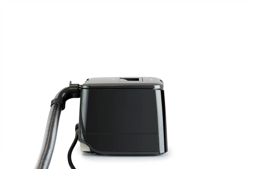 Fisher & Paykel ThermoSmart Heated Hose for SleepStyle