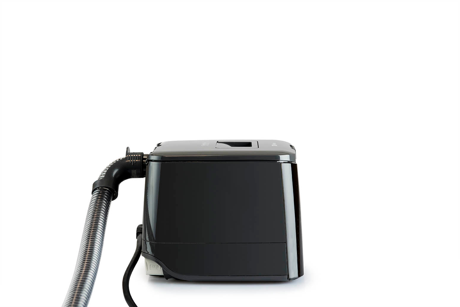 Fisher & Paykel ThermoSmart Heated Hose for SleepStyle