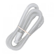 Fisher & Paykel Standard Tubing