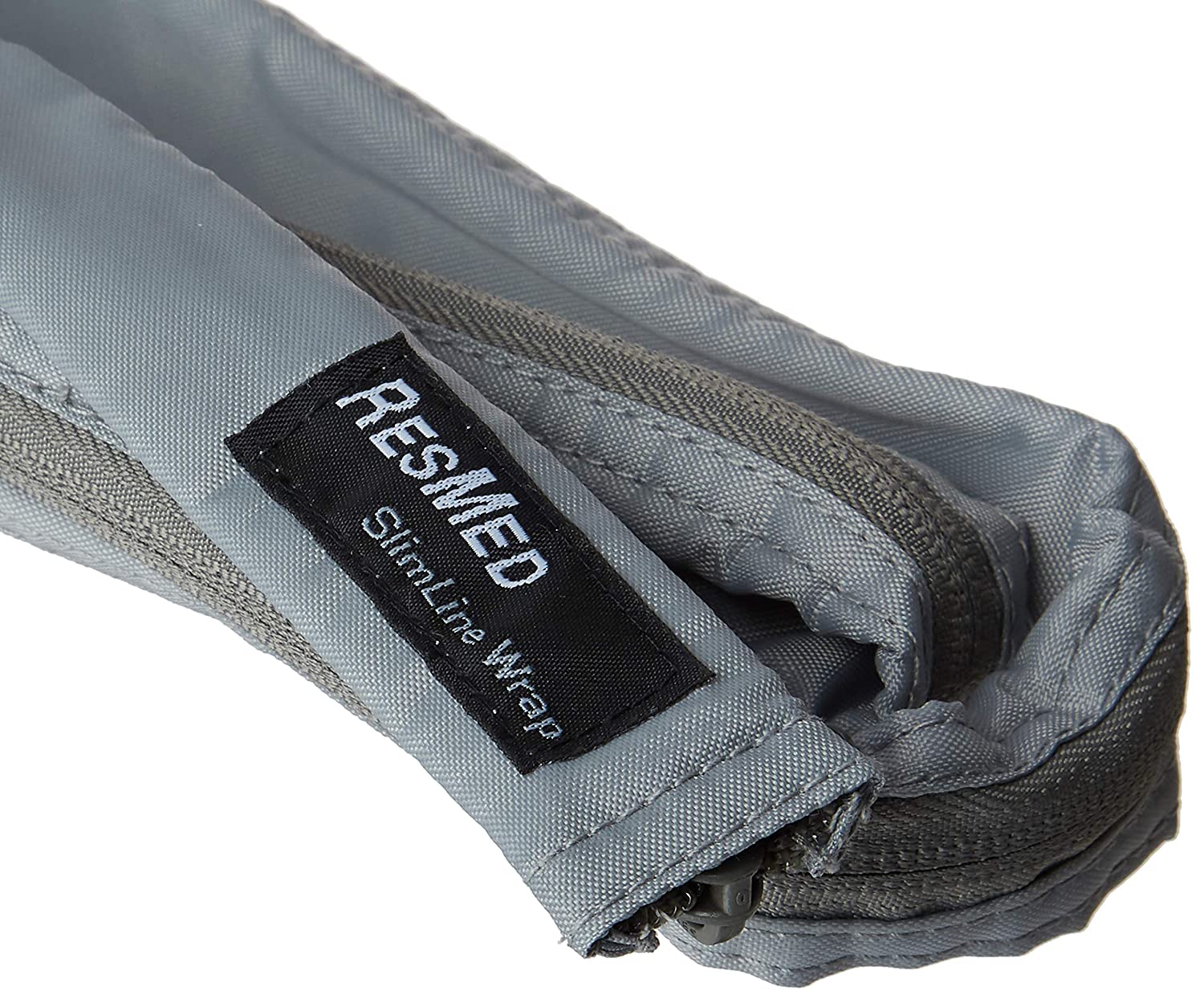ResMed SlimLine Hose Wrap