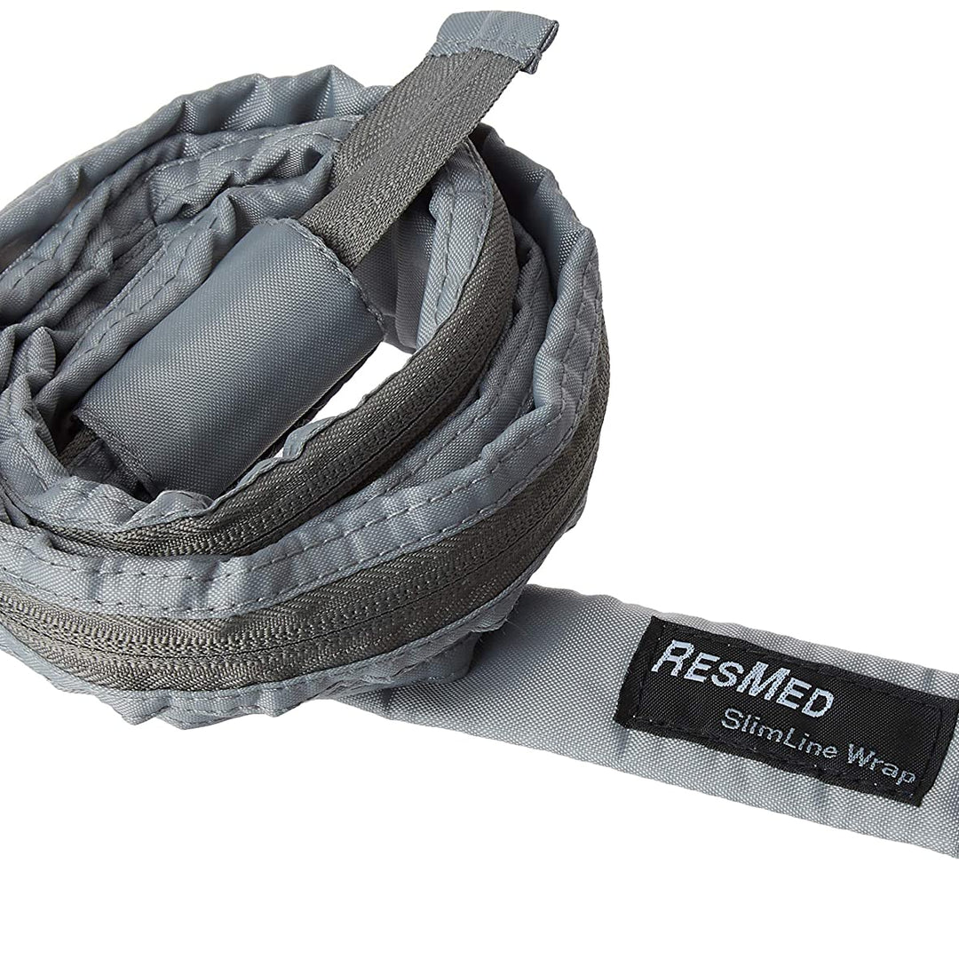 ResMed SlimLine Hose Wrap
