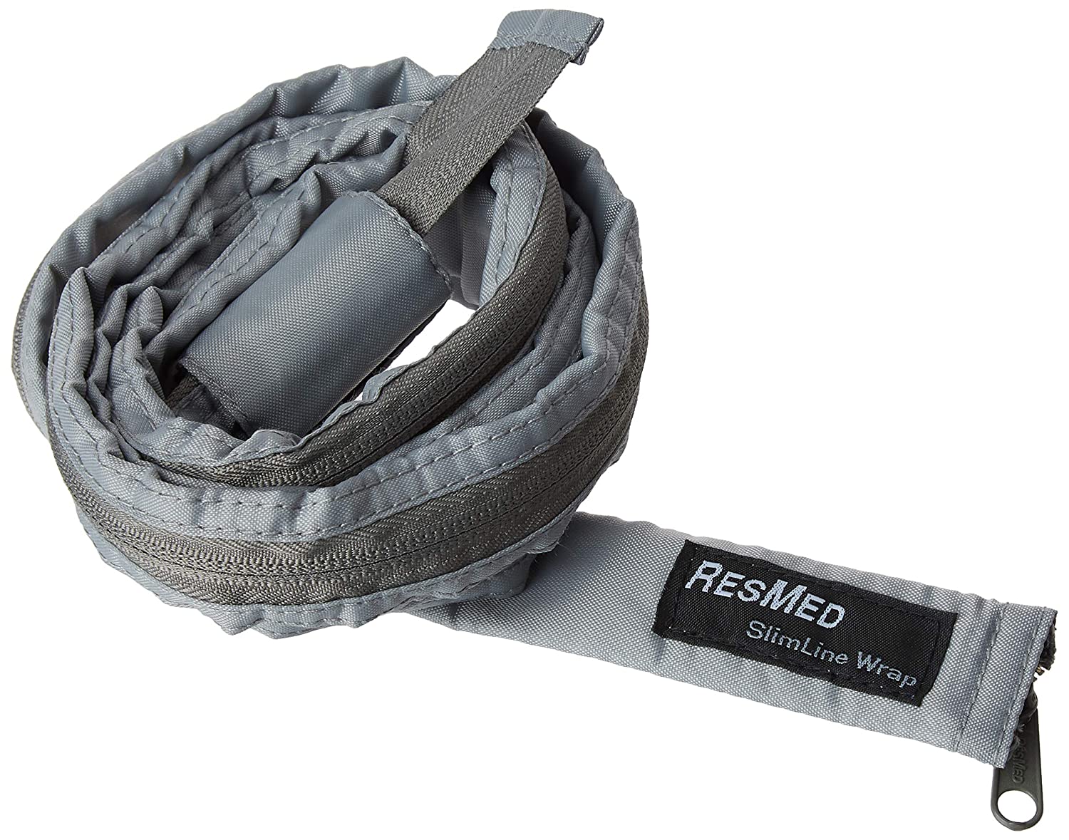 ResMed SlimLine Hose Wrap