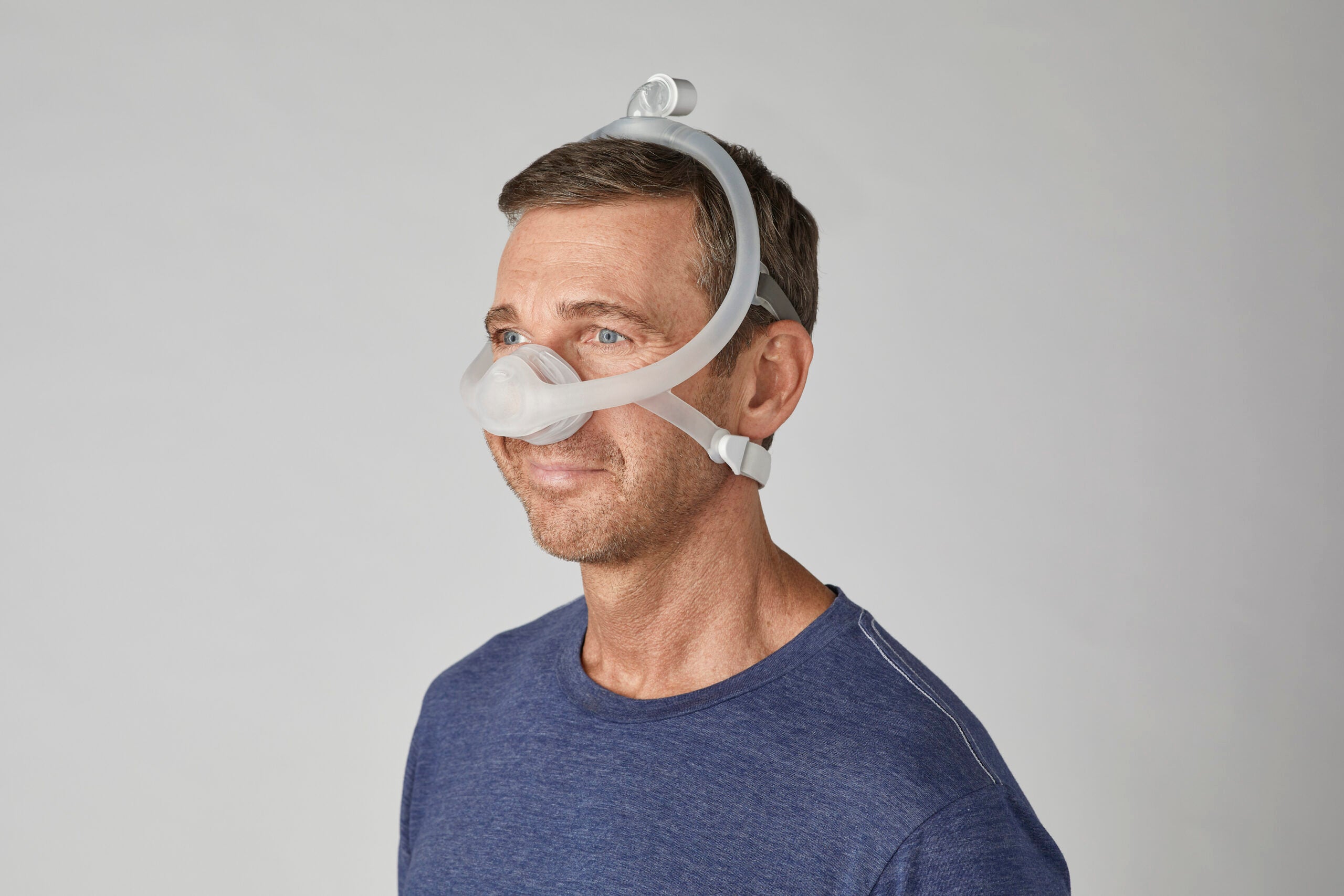 Respironics DreamWisp Fit-Pack