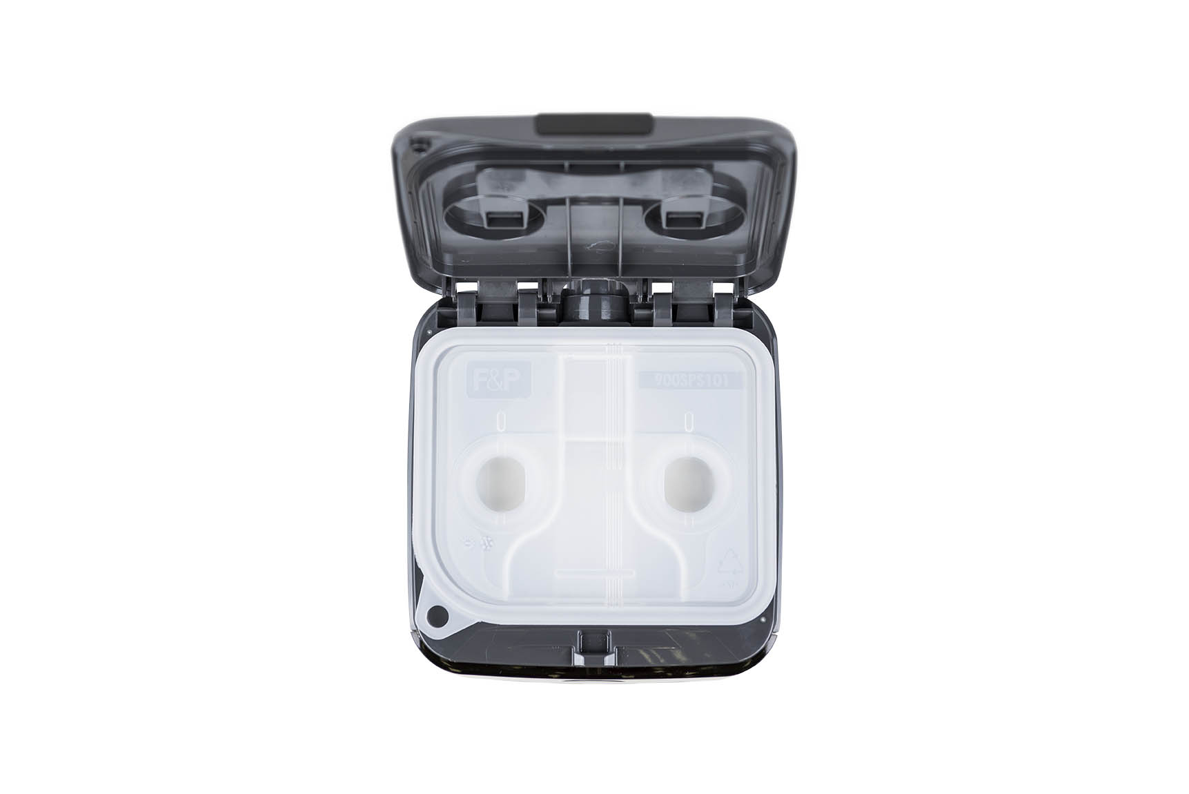 Fisher & Paykel SleepStyle Water Chamber