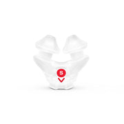 ResMed AirFit X30i Replacement Nasal Replacement Pillow
