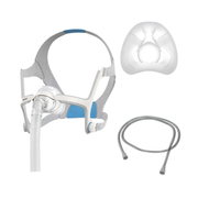 ResMed AirFit N20 Bundle