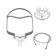 ResMed AirFit P10 Bundle